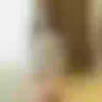 Live sex webcam photo for Lucy_Maze #277461363