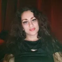 Live sex webcam photo for Lucy_Shy__ #277501591