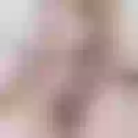 Live sex webcam photo for Lucy_sxx #276207181