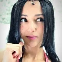 Live sex webcam photo for Lucyan_dan #276527402