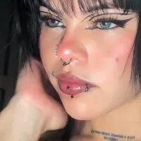 Live sex webcam photo for Lucyfer7777 #276097157