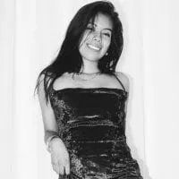 Live sex webcam photo for Lucyy_brownxxx #277642040