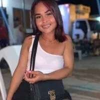 Live sex webcam photo for Lucyy_lan #276950508