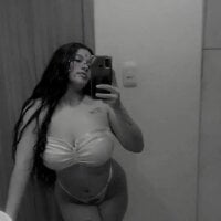 Live sex webcam photo for Ludhiany #277622506