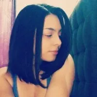 Live sex webcam photo for Lui1119 #277904965