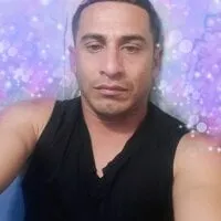 Live sex webcam photo for LuisEstefano_ #277716666