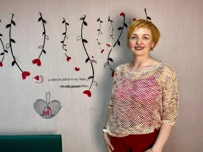 Live sex webcam photo for LuisaNawa #275474912