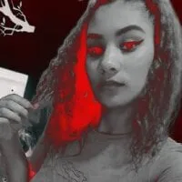 Live sex webcam photo for LuisaParadise #276410970