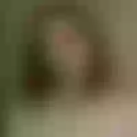 Live sex webcam photo for Luisaa19 #277668854