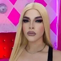 Live sex webcam photo for LuisanaBellomo #278047155