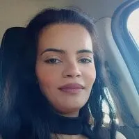 Live sex webcam photo for Luiza_Angel #276404151