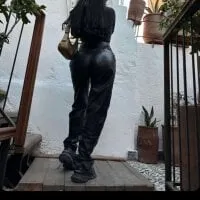 Live sex webcam photo for Lujain- #277062737