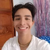 Live sex webcam photo for Luke_salvatore #277159491