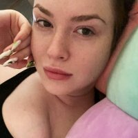 Live sex webcam photo for Lukio_ #276229496