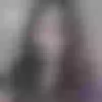 Live sex webcam photo for LulitaAnna #277561326