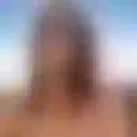 Live sex webcam photo for LullabyLady #277306497