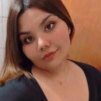 Live sex webcam photo for Lulu963@xh #276404325