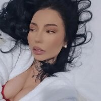 Live sex webcam photo for LuluLilith #277383598