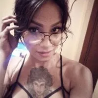 Live sex webcam photo for LuluSmallDick #277051091