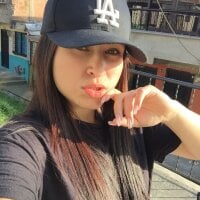 Live sex webcam photo for Lulu_Martinez #276369752