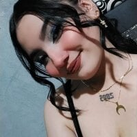 Live sex webcam photo for Lulu_lx #277734018