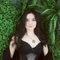 Live sex webcam photo for LumenRais #277313757