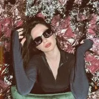 Live sex webcam photo for LuminaRais #277081841