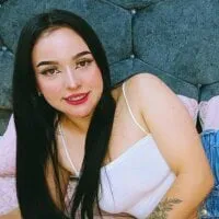 Live sex webcam photo for Lumina_Taylor #278065170