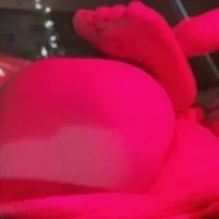 Live sex webcam photo for LuminousM #277155198