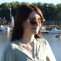 Live sex webcam photo for Lumulav89 #275818529