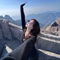 Live sex webcam photo for Lun-033 #277180371