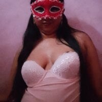 Live sex webcam photo for Luna-1098 #276848637