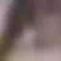 Live sex webcam photo for Luna-Li