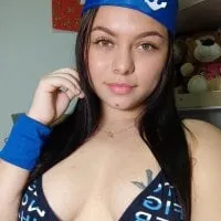 Live sex webcam photo for Luna-Rios #277283470