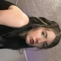 Live sex webcam photo for Luna-frotz #276000021