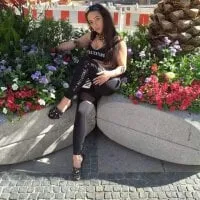 Live sex webcam photo for Luna29teo26 #276829156