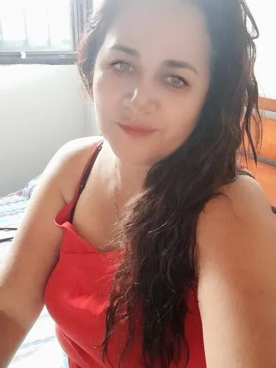 Live sex webcam photo for Luna920x #275600668