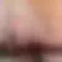 Live sex webcam photo for LunaCossio #276479383