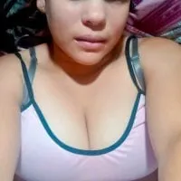 Live sex webcam photo for LunaDrago