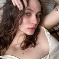 Live sex webcam photo for LunaKross #277585062