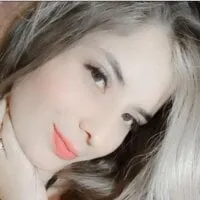 Live sex webcam photo for LunaLinda27 #277546210