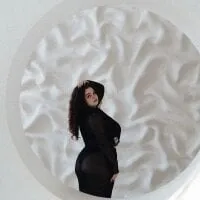 Live sex webcam photo for LunaRoub #277461347