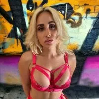 Live sex webcam photo for LunaSky_Official