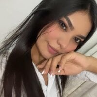 Live sex webcam photo for LunaSofia1_ #277559893