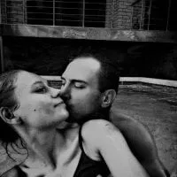 Live sex webcam photo for LunaStartX #276772093