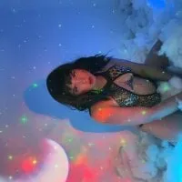 Live sex webcam photo for Luna_Camerom #276537947