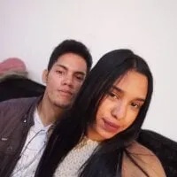 Live sex webcam photo for Luna_Enmanuel #276853645