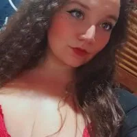 Live sex webcam photo for Luna_Giordano1 #276302340