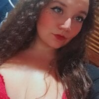 Live sex webcam photo for Luna_Giordano2 #277163102