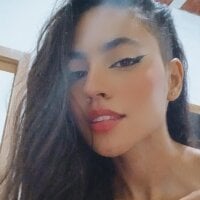 Live sex webcam photo for Luna_Lee23 #277686001